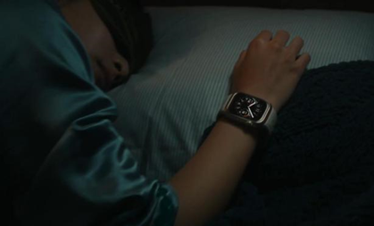 Comment améliorer votre bien-être en travaillant à distance?