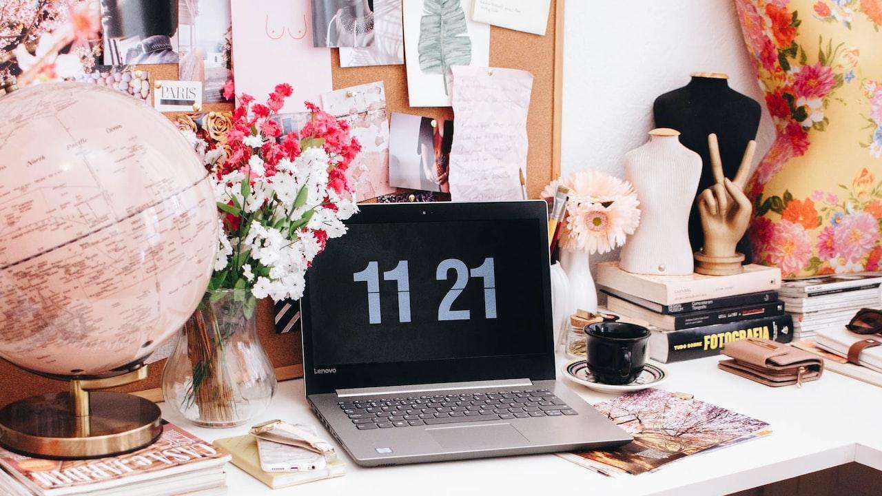 Welche Laptop-Generation Ist 2023 in Indien Die Beste? 
