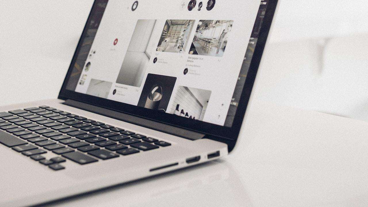 Wie Viel Kostet Der Günstigste Laptop Der Welt?