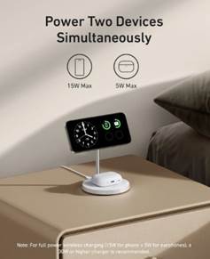 power-two-devices
