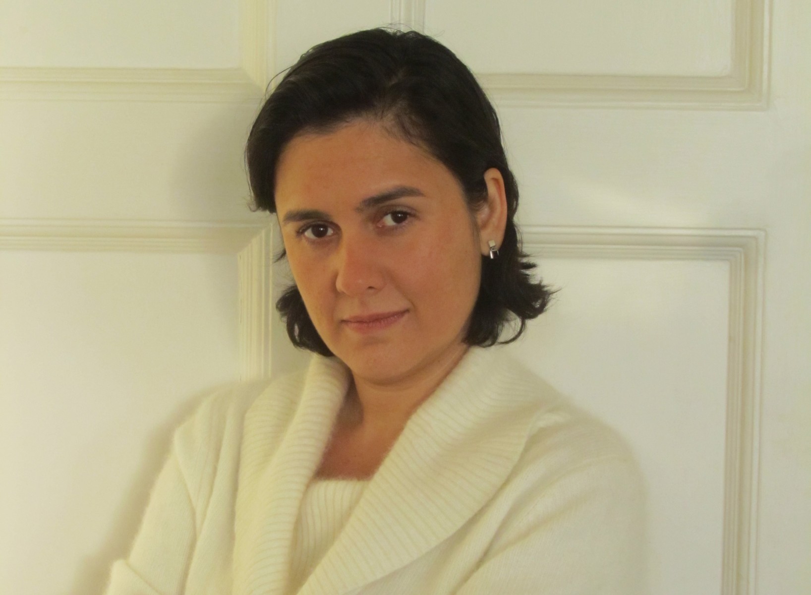 曼彻斯特讲师获得女性小说奖