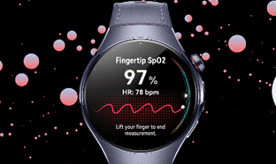 What Makes Huawei Watch 5 Stand Out in 2025?