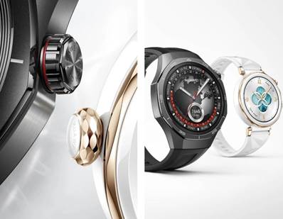 How to Pick Your Perfect Smartwatch on Any Budget
