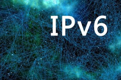 ipv6(ipv6和ipv4是什么意思)