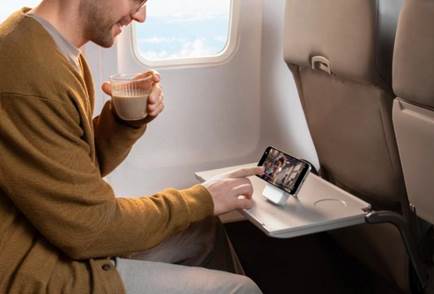 for-travel
