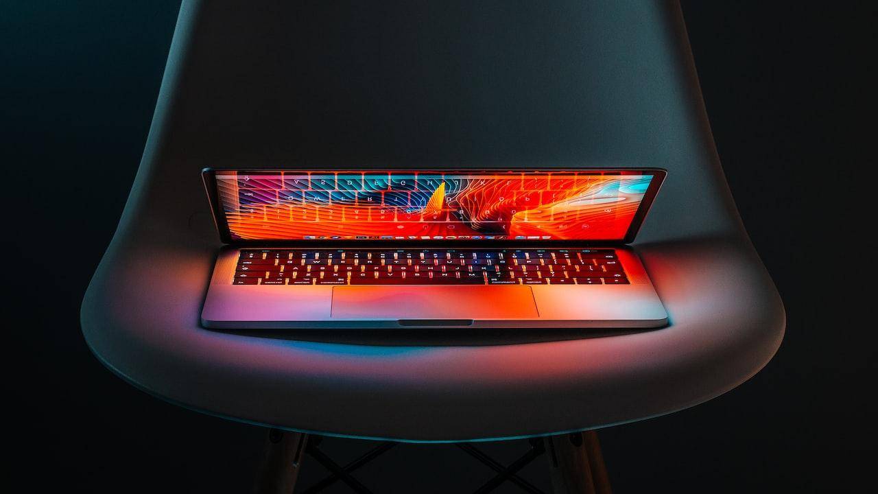 Welcher Ist Der Beste Desktop-Computer?