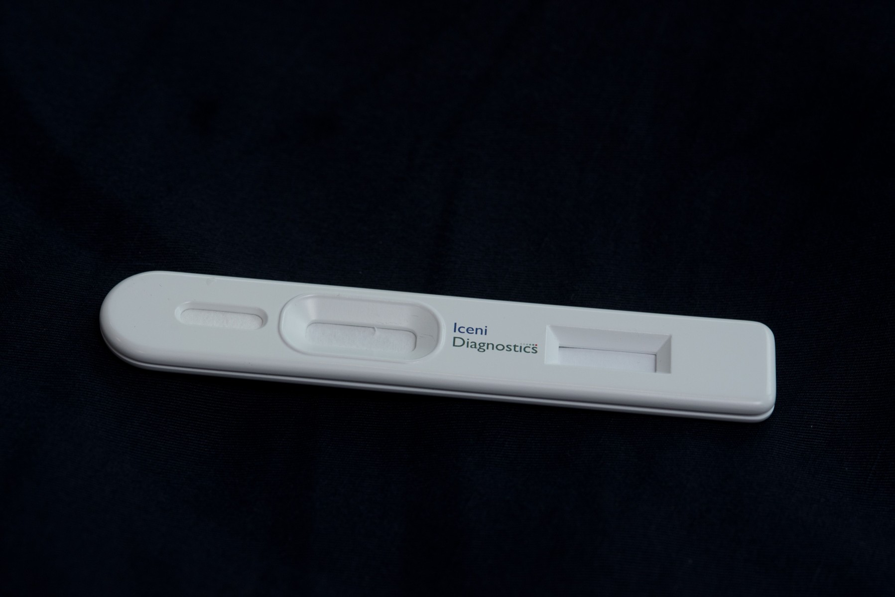 曼彻斯特生物科技团队开发简易COVID-19家庭检测方案