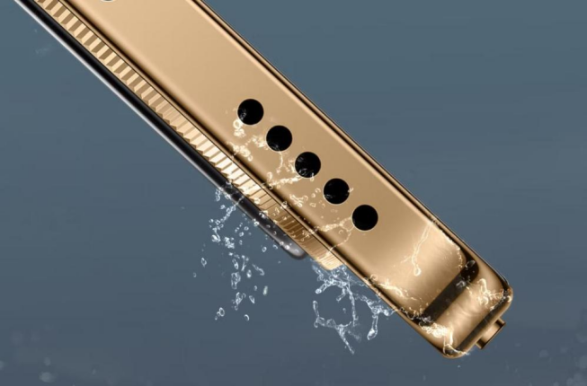 Hangi Malzemeler Akıllı Telefon Dayanıklılığını En Çok Artırır?