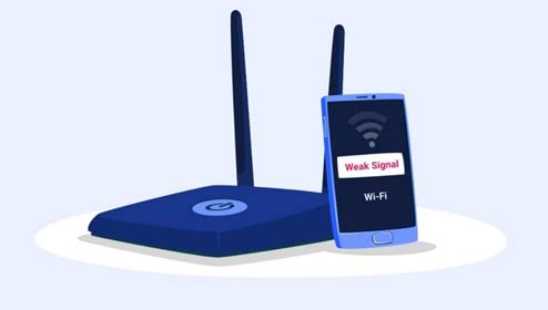 how-to-tell-if-router-is-bad-a