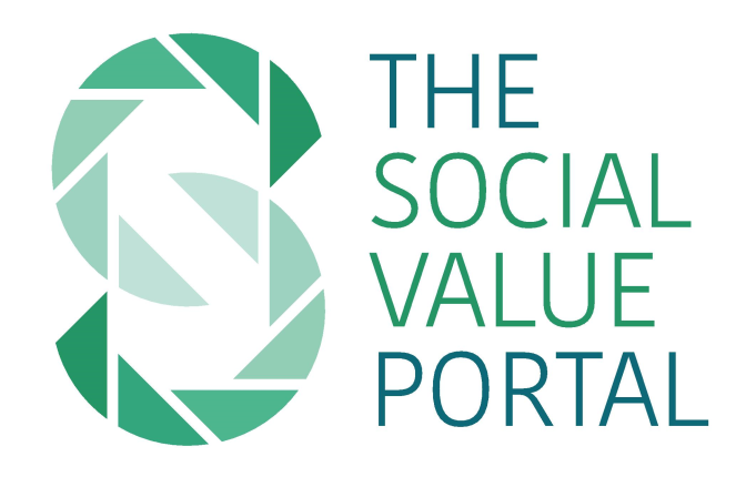 大学成为首家采纳社会价值采购的机构