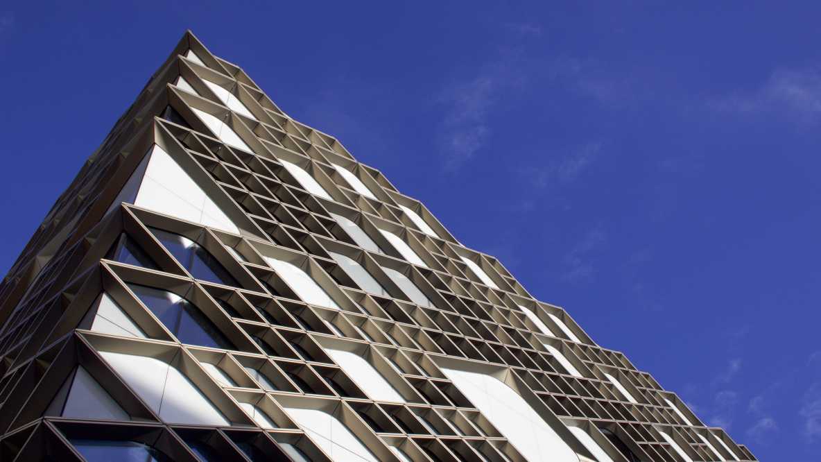 谢菲尔德大学承诺进一步支持寻求庇护的学者们 谢菲尔德大学承诺进一步支持寻求庇护的学者们