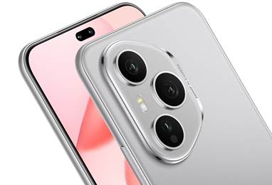 Wie holen Sie das Beste aus der Kamera Ihres Smartphones heraus?