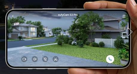 Do Wireless Security Cameras Work Without Internet?