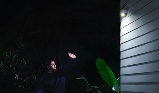 night-guard