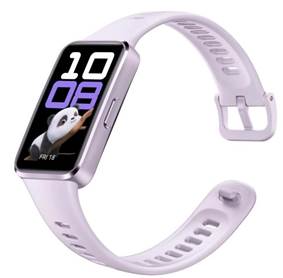 huawei-band10