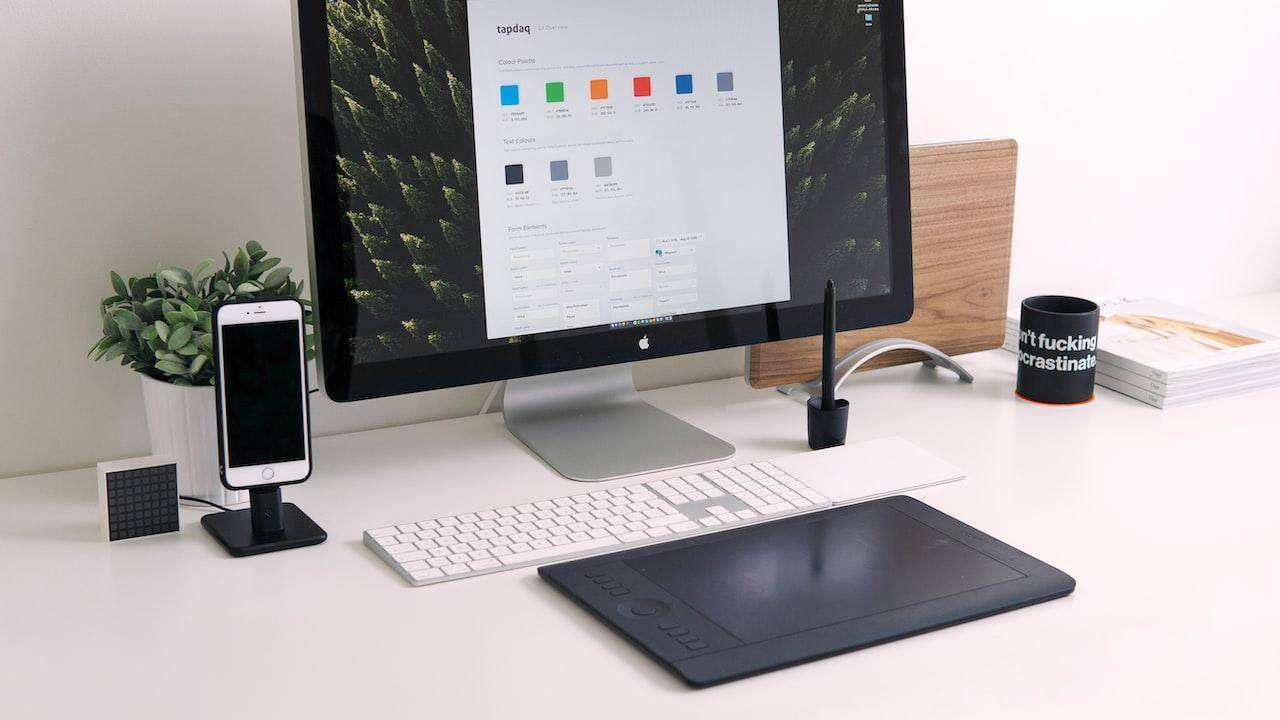 Welche Sind Die Besten Computer? 