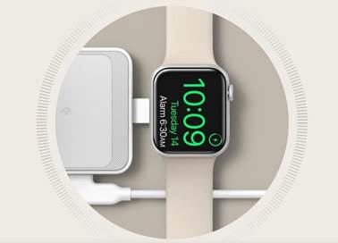 iphone-charger