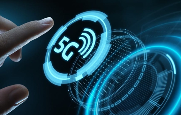 Here is what you need to know about a mobile 5G and how it works