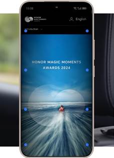 HONOR 400-bb