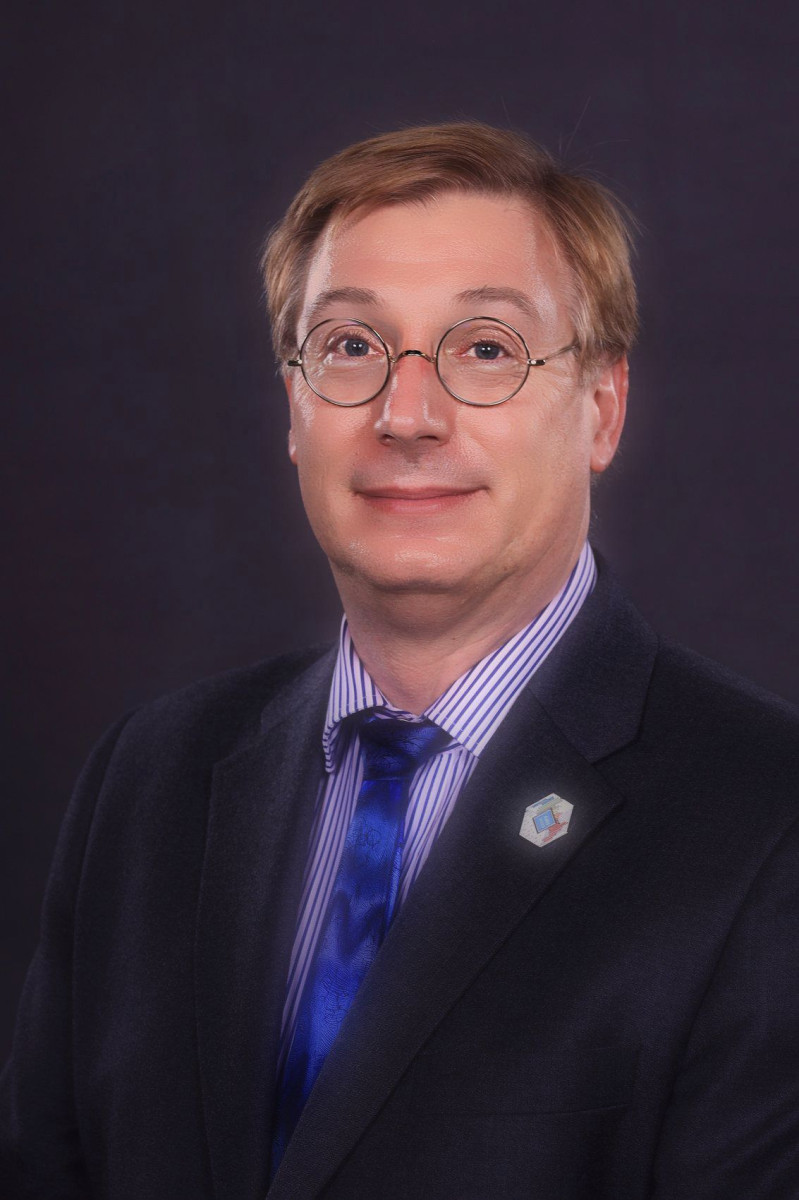 曼彻斯特学者荣获皇家气象学会教育奖