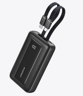 zolo-power-bank