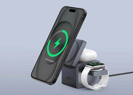 iPhone 16 Charger Compatibility: A Comprehensive Guide