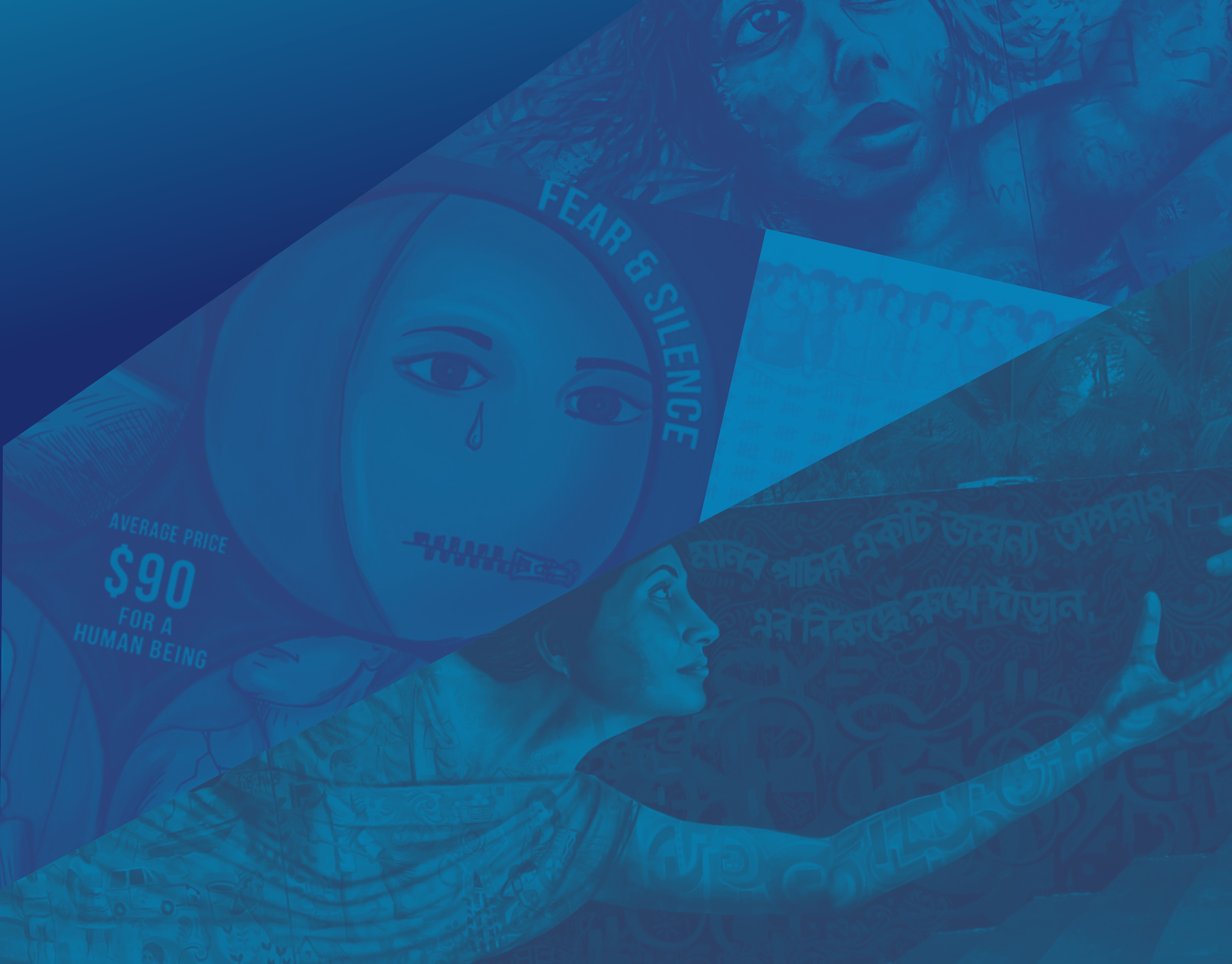 新研究再次提出成立单一执法机构的理由