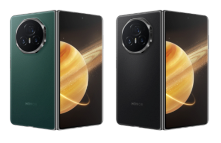 Is HONOR Magic V3’s Size and Weight Worth the Investment?