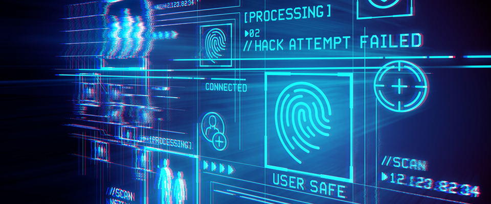 新研究将帮助小型企业通过有针对性的支持提升网络安全水平。