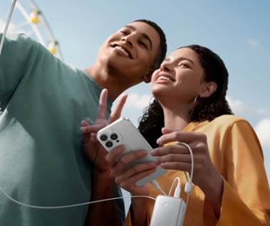 Which Power Bank Is Best for Gaming Phones?