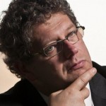 专家表示,解决不平等问题是后疫情经济复苏的关键 专家表示,解决不平等问题是后疫情经济复苏的关键