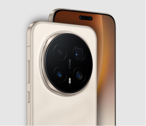 Zašto kamere pametnih telefona postaju sve bolje?