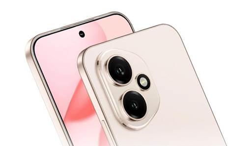 camera-saen