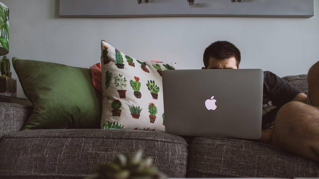 Was Sind Die Besten Notizbücher? 