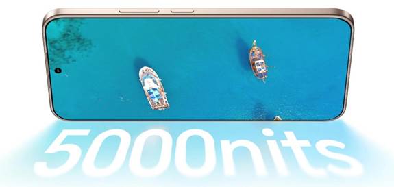 Is the HONOR 400 the Perfect Gift for Tech Lovers?