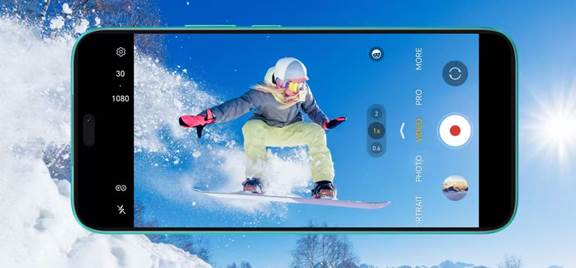 Does HONOR X8c Handle Gaming Better Than You Think?
