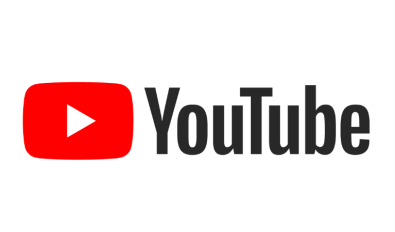 How YouTube Became the World’s Most Popular Video Platform