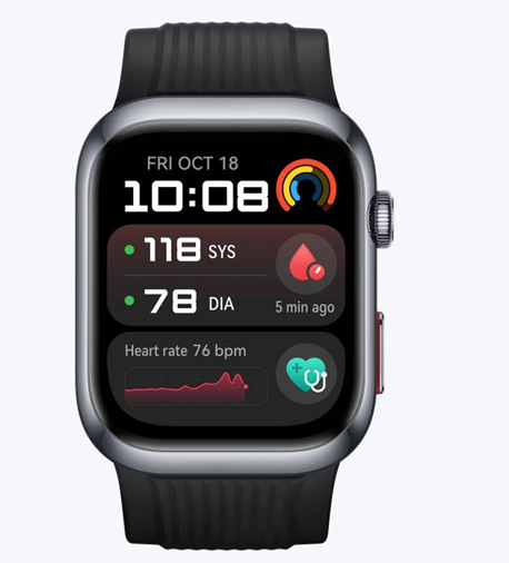 Comment mesurer correctement la pression artérielle à la maison