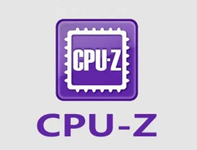 cpuz(cpuz怎么看cpu频率和主板频率)