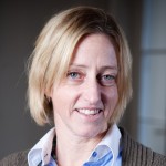 大学与切斯特动物园联手应对全球面临灭绝的濒危物种