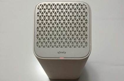 why-xfinity-router-blinking-orange-a