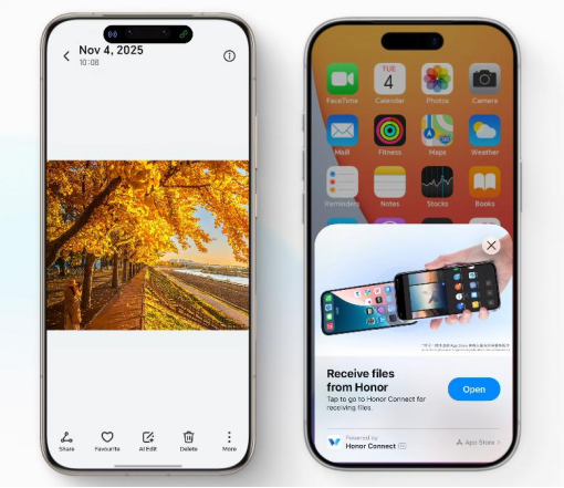 5 façons dont les emplois de bureau nuisent à votre corps et comment y remédier
