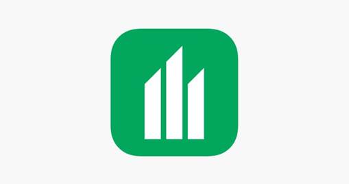 How to Use PayBy for Secure Online Shopping