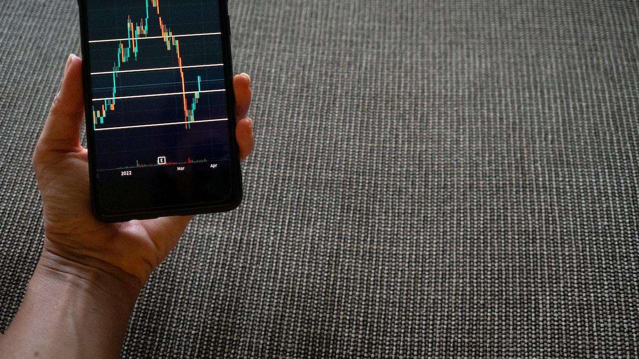 Welches Handy Für 60 Jährige?