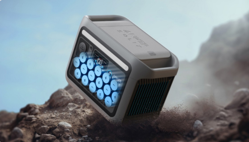 Solar-Powered Generator Maintenance and Lifespan Guide