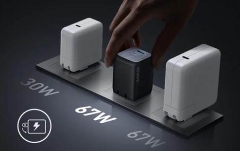 anker-charger-smaller