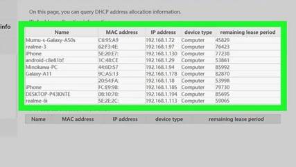 how-to-check-browsing-history-on-wifi-router-a