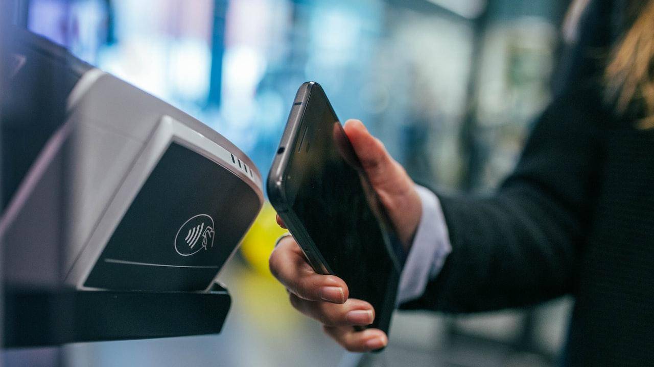 Welches Handy Bis 250 € Hat Die Beste Kamera? 