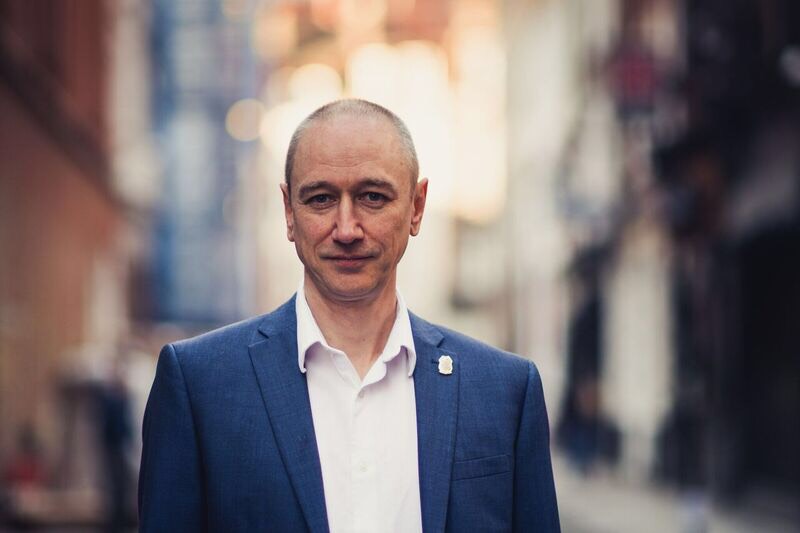 街头毒品:合法化是毫无意义的措辞 街头毒品:合法化是毫无意义的措辞