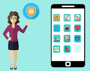app-safety